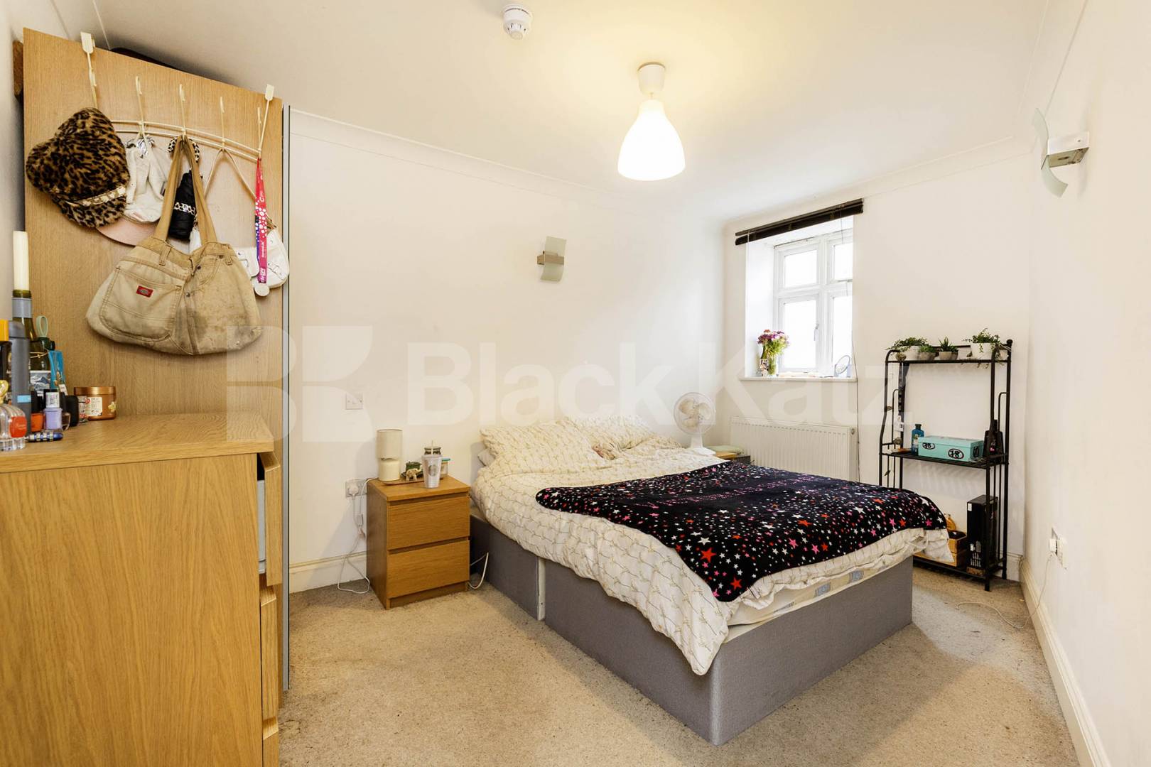 Modern Sharers Apartment Dyne Road, Kilburn